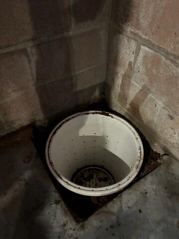 6786d88b966b7_progress-1