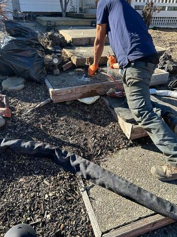 6791696adcedd_progress-3