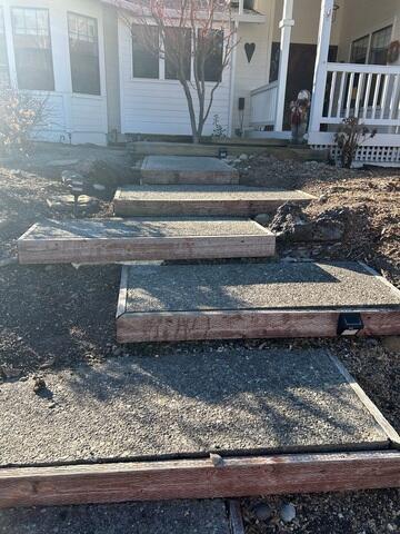 6791696c1e15e_after-1