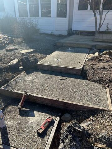 6791696d34a5f_progress-2