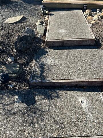 6791696f81d8c_progress-1