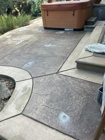 67a2345d2c792_2025012924018pm-2