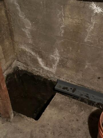 67a5267b82fdf_progress-1