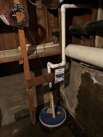 67a5267c7e65a_after-sump