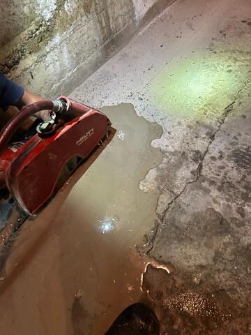 67a5267d94d5d_progress-4