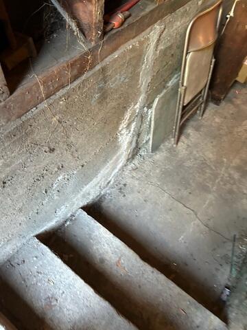 67a5267ebf61d_before-2