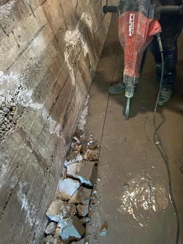 67a5267fed5f5_progress-5