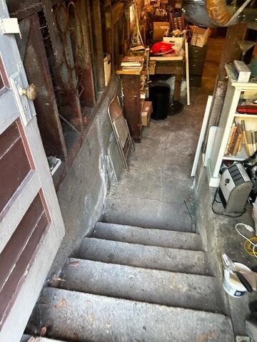 67a5268105273_before-1