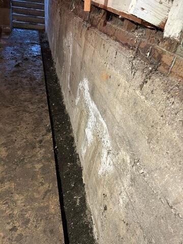 67a5268229373_progress-6