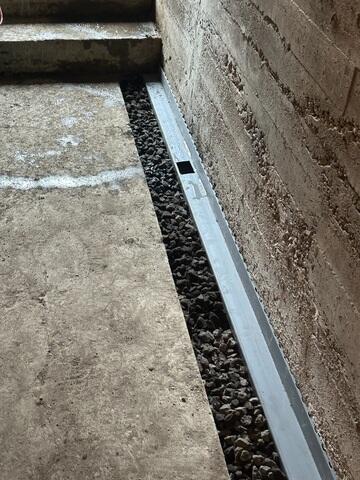 67a5268356db3_progress-2