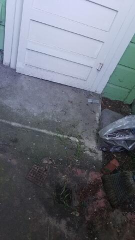 67aa4d980f6ac_before-2