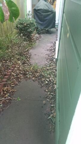 67aa4d98a2d9b_before-1