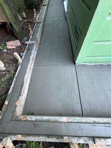 67aa4d996e6d3_progress-1