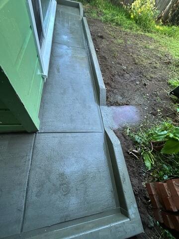 67aa4d9a87c58_after-3