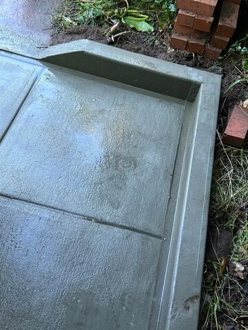 67aa4d9b9cbb2_after-1