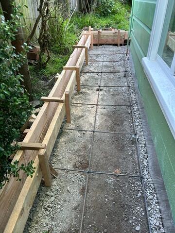 67aa4d9cb1ff8_forms-1