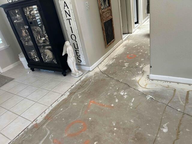 67aba50a71f67_before-2