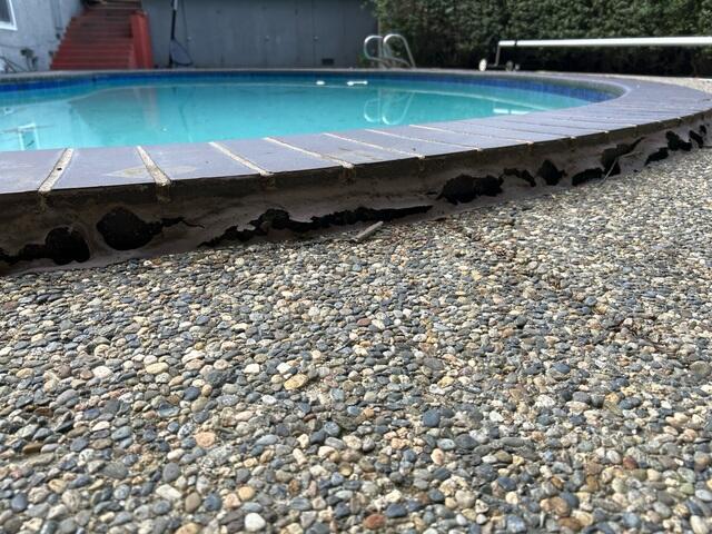 67afc9575afb1_before-1