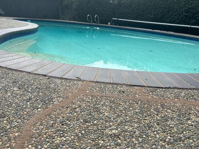 67afc958888b4_after-2