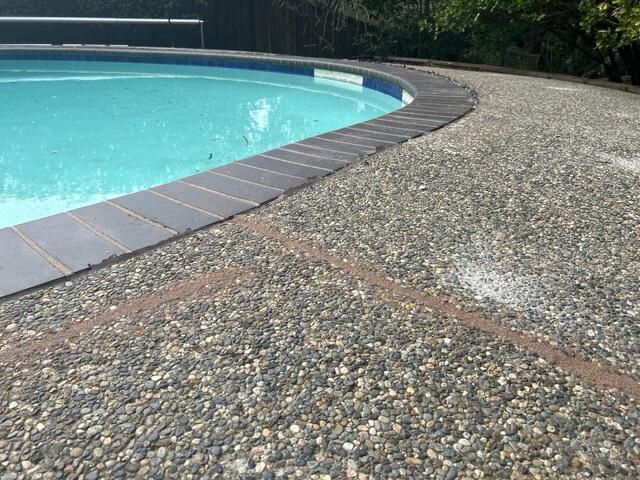 67afc95999fc6_after-1