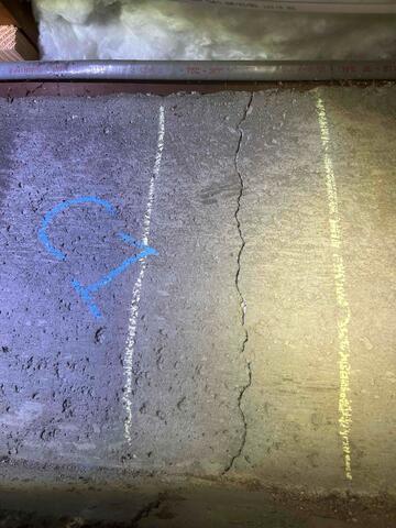 67b64f263d94e_before-1