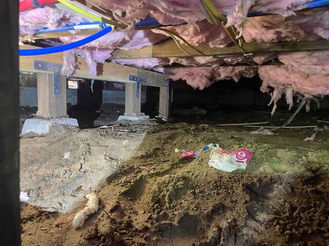 67bdf9d9165a8_before