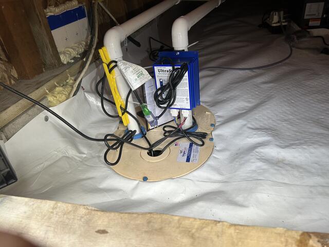 67bdf9e05f36e_after-3