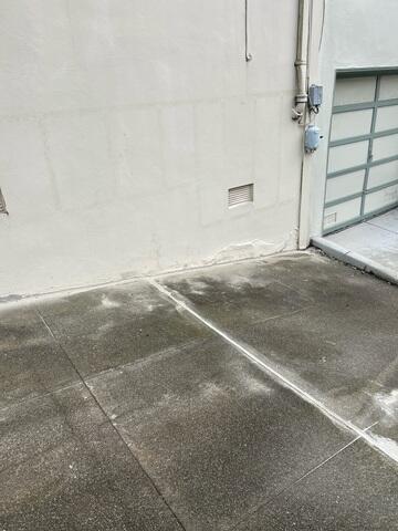 67c73e7e323e5_after-3