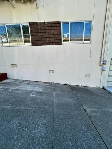 67c73e7f362a1_before-3