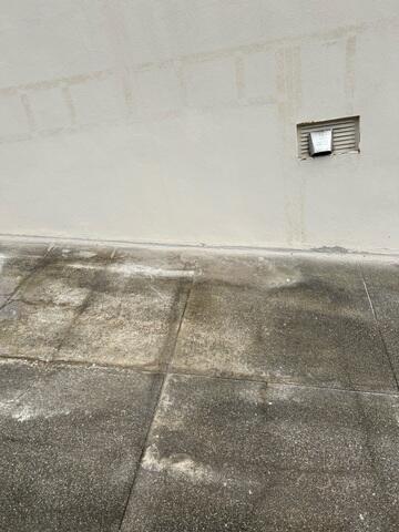 67c73e8036d86_after-2