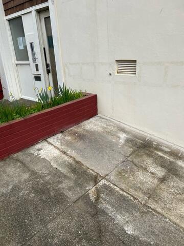 67c73e81651a3_after-1