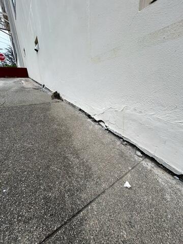 67c73e842a0e4_before-2