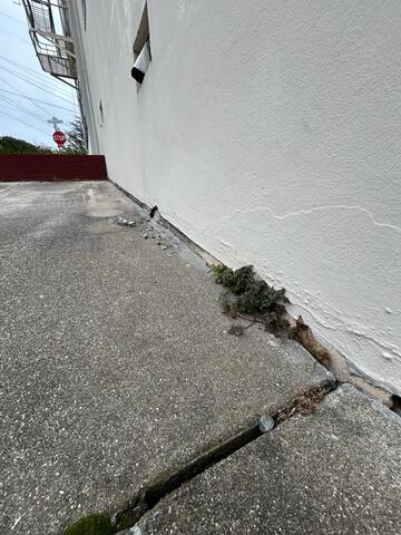 67c73e8539dba_before-1