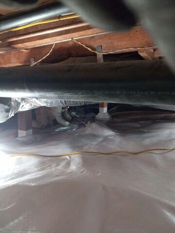 67f0223442104_after-4-min