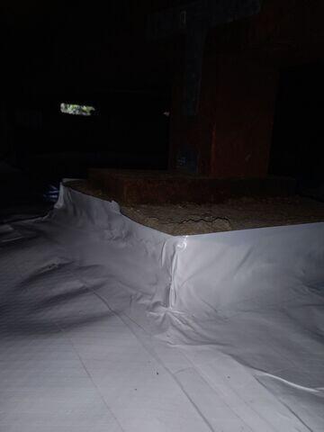 67f0223539012_after-2-min