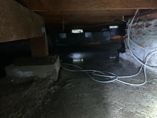 67f02237607b4_before-2-min