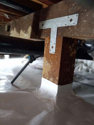 67f022389e1d1_after-3-min