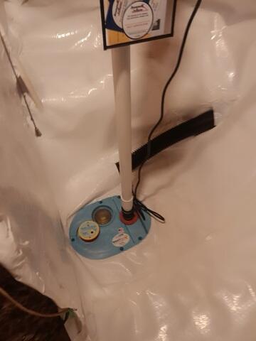 67f02239a1eb7_after-1-min