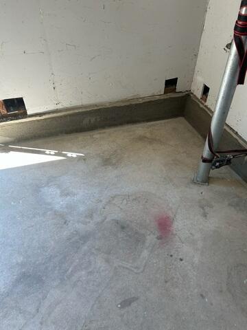 67fd6be51c50e_after-1