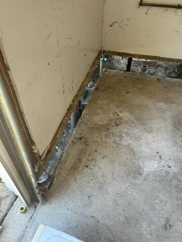 67fd6be61e0bc_progress-3