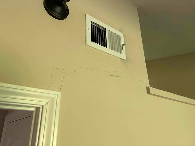 67fd6be82132b_before-1