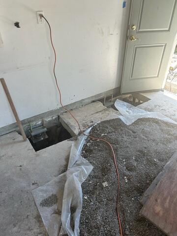 67fd6be8e8438_progress-1