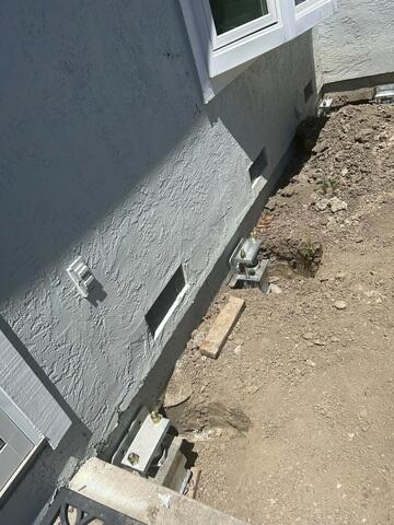 67fd6bea0fbea_progress-2