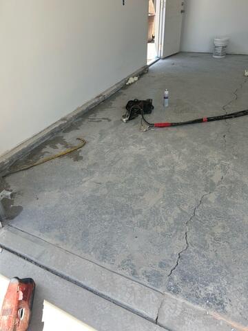 68067cdca00ef_before-2