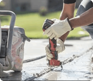 Foundation Solutions In The Bay Area | Contact Us Today