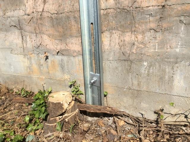 5d702d988dab5_2019-08-2982428am-2