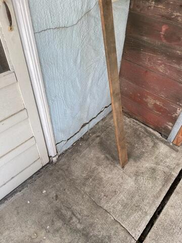 664bc5e95fe37_hayward-before-1