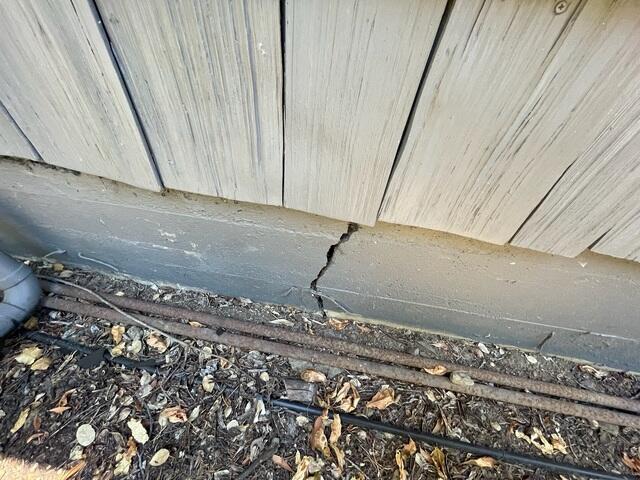 664cea67d071d_2023080541134pm-1