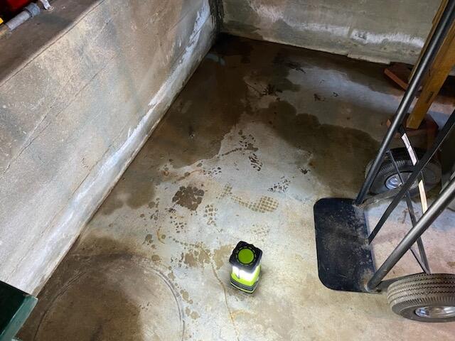 66735e4be4e46_image-3-1