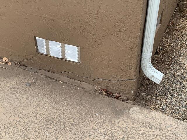 6697f04888b56_20201116114002am-1